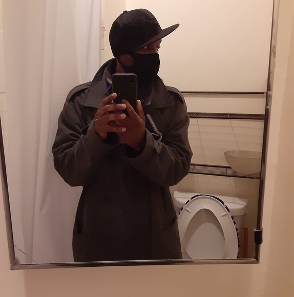 musaugibson